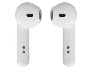 Auriculares Bluetooth Dinan