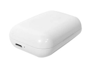 Auriculares Bluetooth Dinan