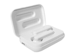 Auriculares Bluetooth Dinan