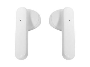 Auriculares Bluetooth Dinan