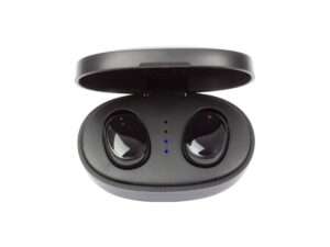 Auriculares Bluetooth Jl50