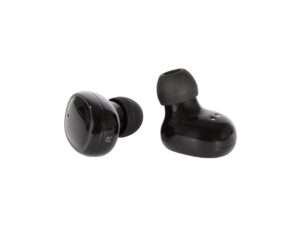 Auriculares Bluetooth Jl50