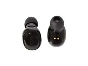 Auriculares Bluetooth Jl50