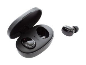 Auriculares Bluetooth Jl50