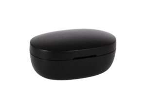 Auriculares Bluetooth Jl50