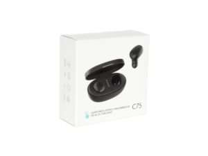 Auriculares Bluetooth Jl50