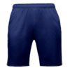 Short deportivo Short deportivo