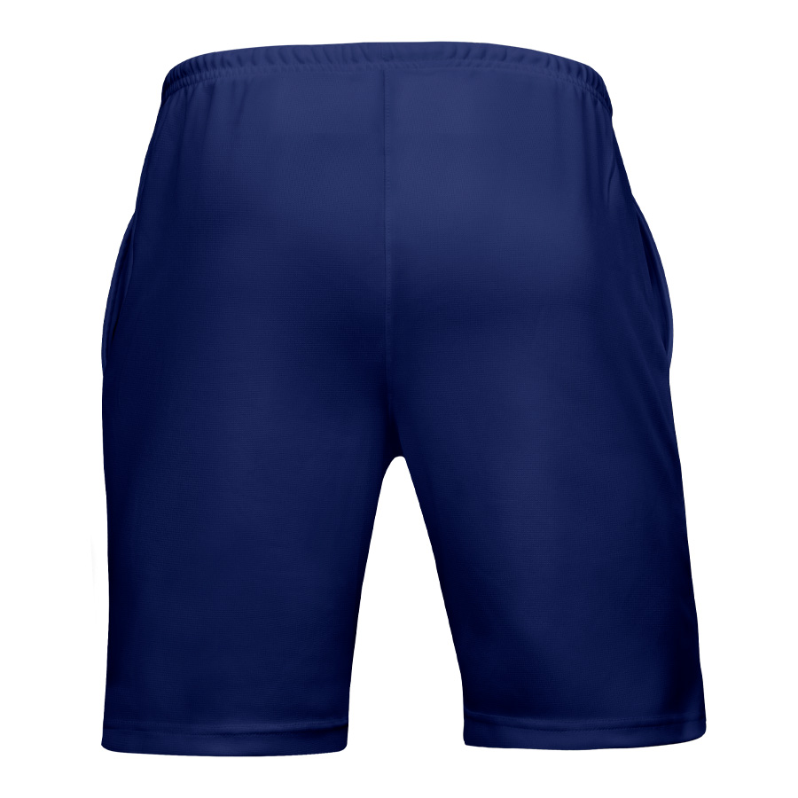 Short deportivo Short deportivo - vista 2