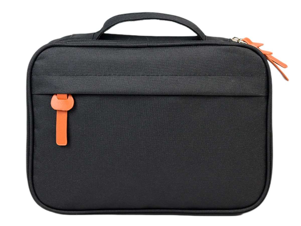 Necessaire doble Necessaire doble - Imagen 11