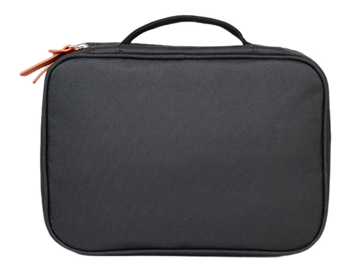 Necessaire doble Necessaire doble - Imagen 13