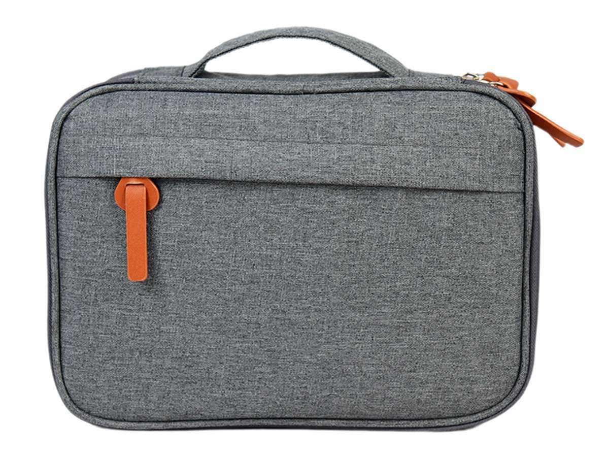 Necessaire doble Necessaire doble - Imagen 5