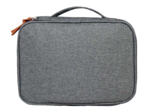 Necessaire doble Necessaire doble