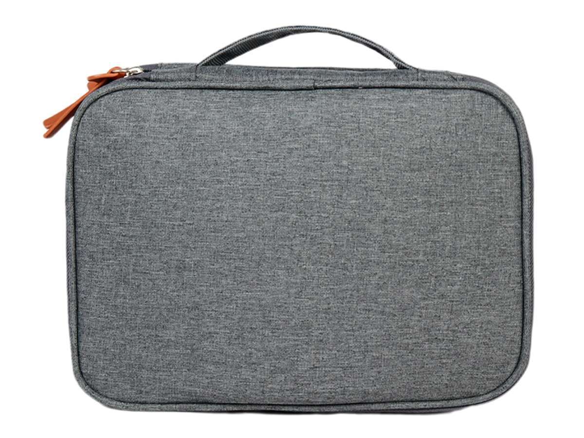 Necessaire doble Necessaire doble - Imagen 7