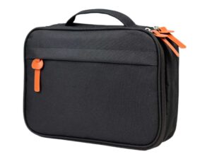 Necessaire doble Necessaire doble