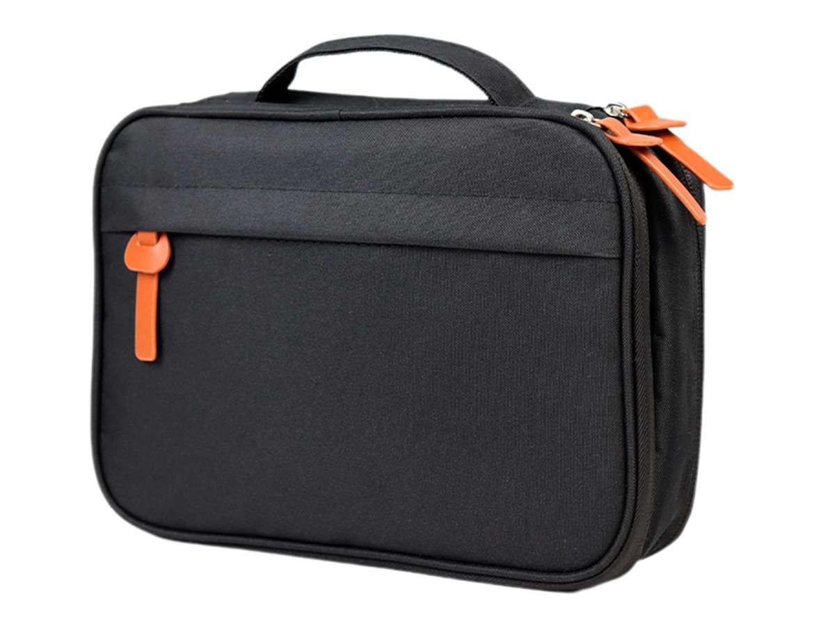 Necessaire doble Necessaire doble - Imagen 8