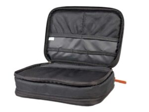 Necessaire doble Necessaire doble