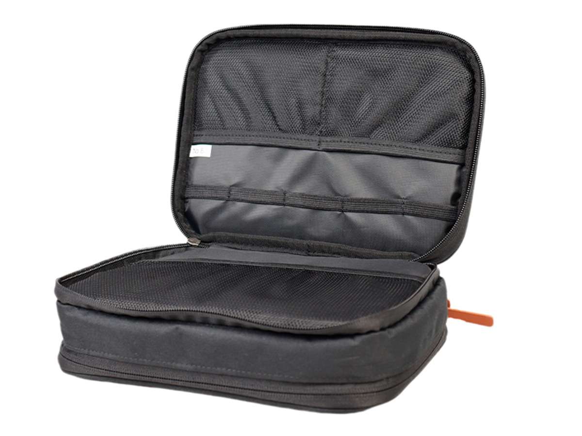 Necessaire doble Necessaire doble - Imagen 9