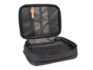 Necessaire doble Necessaire doble