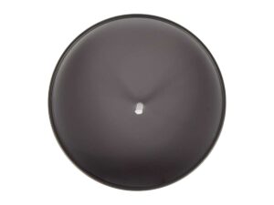 Vela Aromática Envase Aluminio Vela Aromática Envase Aluminio