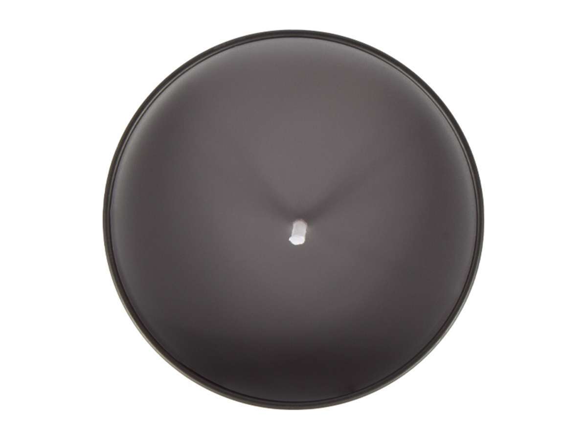 Vela Aromática Envase Aluminio Vela Aromática Envase Aluminio - Imagen 3