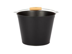 Balde-Hielera Negra De 54l Balde-hielera negra de 5.4l_asp_80_logotipo_personalizado_08