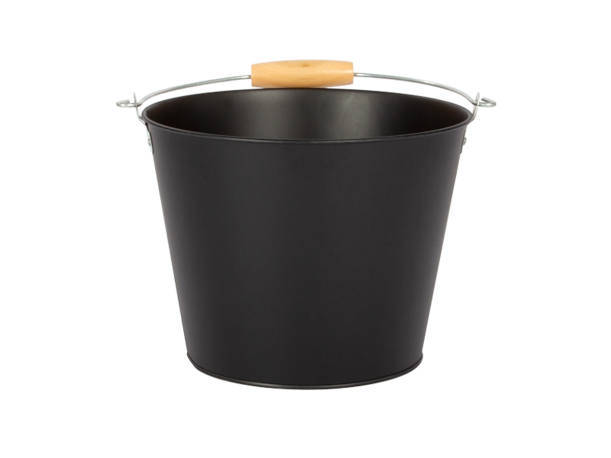 Balde-Hielera Negra De 54l Balde-hielera negra de 5.4l_asp_80_logotipo_personalizado_08