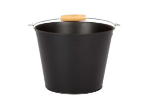 Balde-hielera negra de 5.4l_asp_80_logotipo_personalizado_01