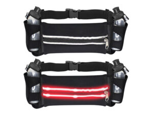 Banano Led De Hidratación Banano Led De Hidratación