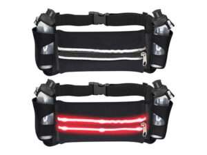 Mochila Funcional Mochila Funcional