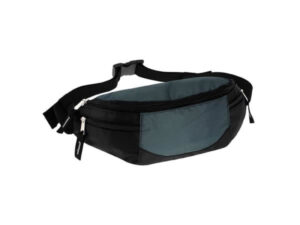 Deluxe Banano XD Deluxe Banano XD