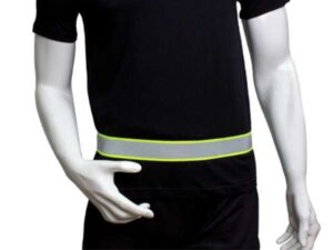 Banda hombro y cintura_dpp_57_logotipo_personalizado_01