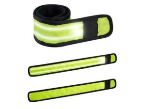 Banda Led Reflectante