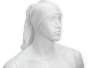 Bandana De Microfibra