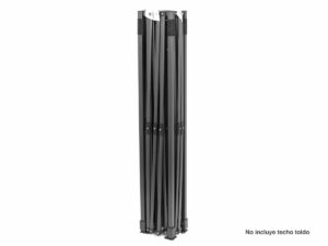 Techo Toldo Araña 3x3