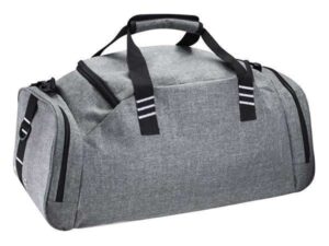 Luxury bolso deportivo y viaje