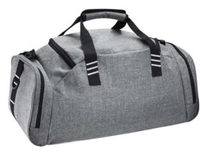Luxury bolso deportivo y viaje