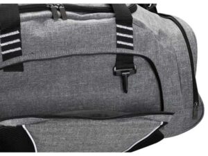 Luxury bolso deportivo y viaje
