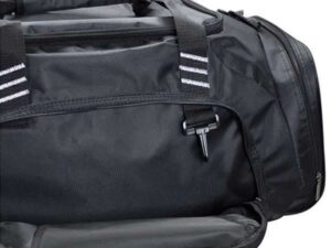 Deluxe bolso deportivo y viaje