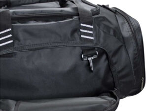 Deluxe bolso deportivo y viaje