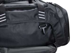 Bolso deportivo y viaje_bdp_36_logotipo_personalizado_08