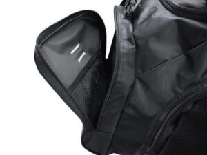 Bolso Deportivo Y Viaje