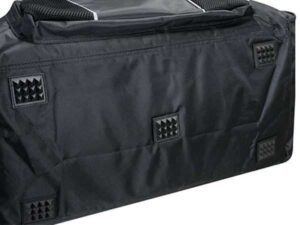 Deluxe bolso deportivo y viaje