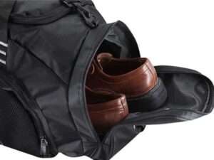 Bolso Deportivo Y Viaje