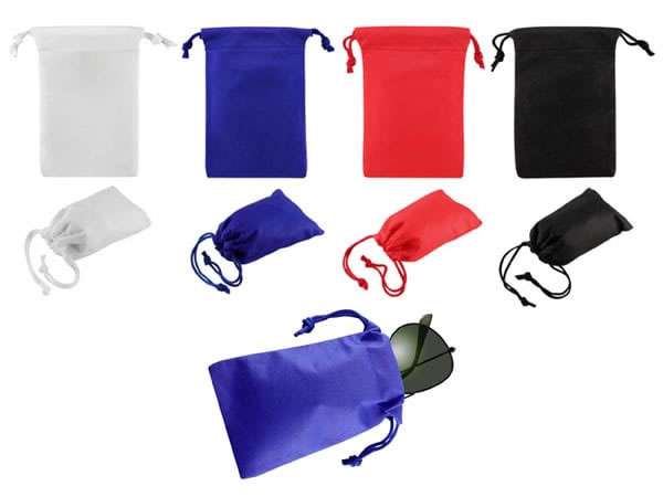 Bolsa Pequeña Con Cordon Bolsa Pequeña Con Cordon - Imagen 10