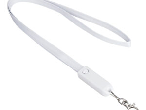 Lanyard multicargador Lanyard multicargador - vista 2