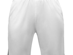 Short deportivo Short deportivo - vista 3
