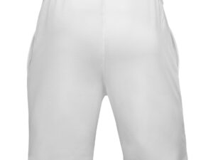 Short deportivo Short deportivo - vista 4