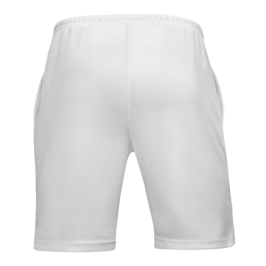 Short deportivo Short deportivo - vista 4