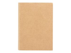 Carpeta memo nottinhill