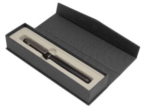 Roller Silverfield Ii